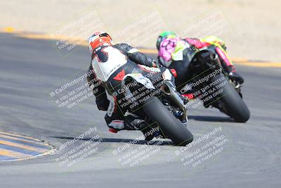 media/Mar-10-2024-SoCal Trackdays (Sun) [[6228d7c590]]/9-Turn 8 Backside (1150am)/